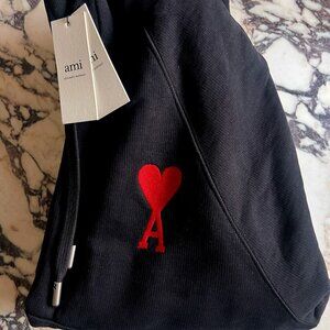 NEW W/ TAGS AMI Hoodie